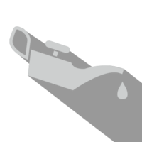 Oil Change